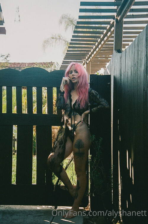 1024x1545 14a5d10c3fa0aebfdb0014faa444773f