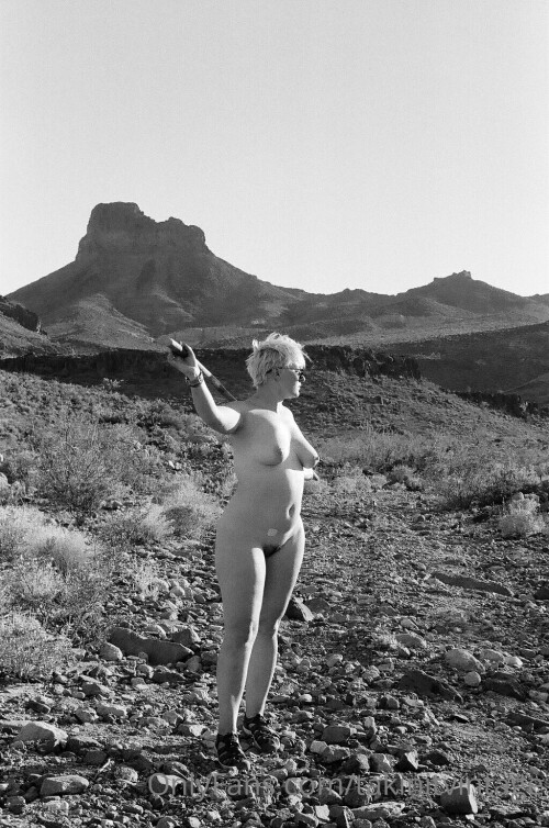 1024x1545 e2faabae39020451f4fc1ab683111652