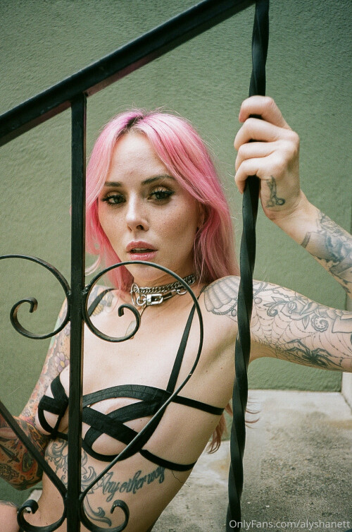 1024x1545 f528ec2c733a9686981c405b6c5fb589