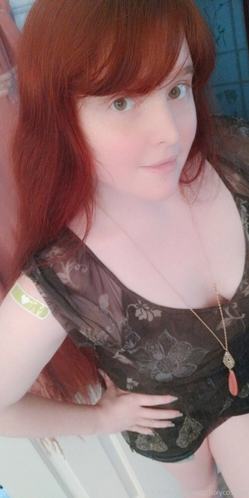 1024x2048 0676b165492cdaa611521ac12a841895 1