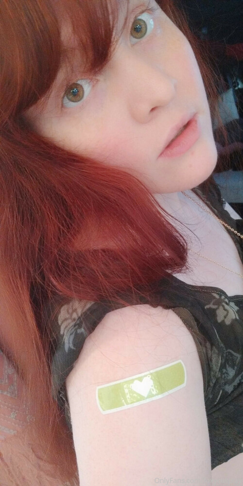 1024x2048 75aaab9bfc580f3ec3f1803afacde9d7 1