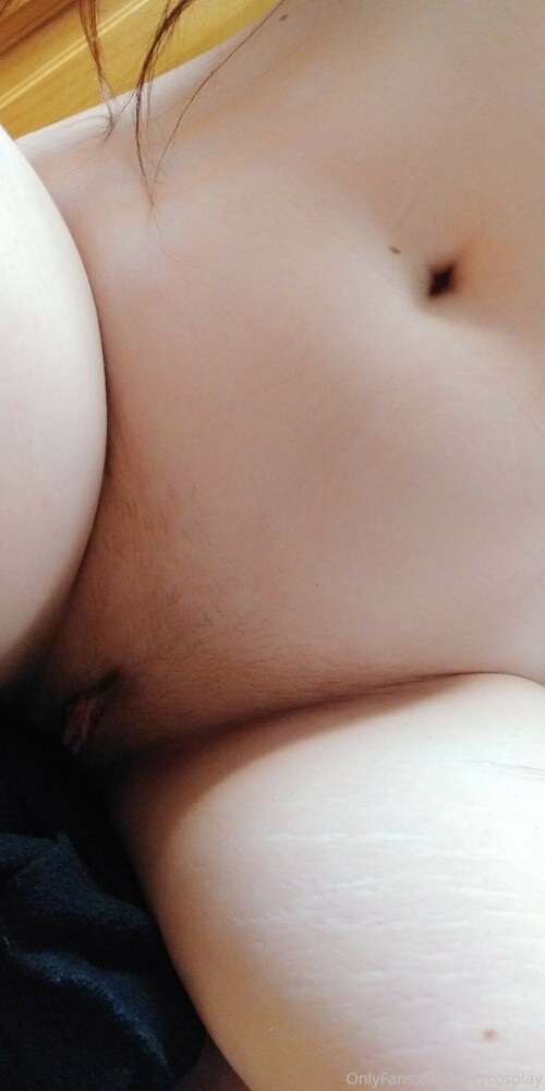 1024x2048 8b814aa2b3c46fde7bf5e16574d3fc1c 1