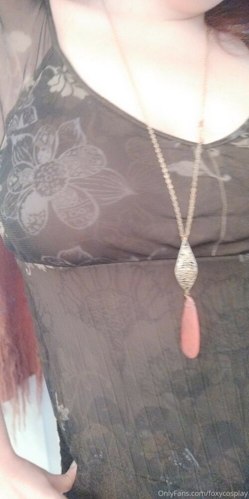 1024x2048 f203e97838e667a60e59bb23fa531a01 1