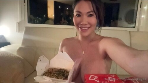 1024x576 5f18f68425e6fcaf0bfecff43796f228c459a659b32ed76d