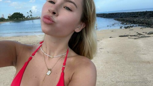 1024x577 3e990be956a0cd7ad52168530c406a18aafd50bd24755706