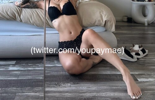 1024x666 df64d95884cd5623ede4cca6261a68225e815c35f8dfb61d