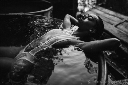 1024x681 63a0f843489233b23b0de86f850598f4