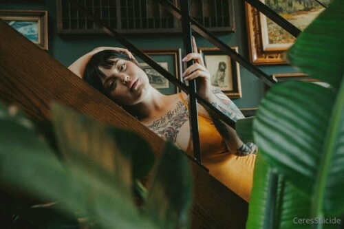 1024x683 102c9a91878b86ecdfe1e20d2e6016f5