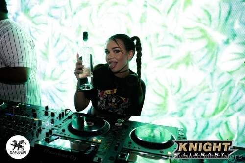 1024x683 24c098a0c05adff7e68055a45abf6a13