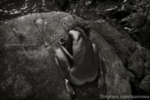 1024x683 355afebacd132487c4d47234fd72783a