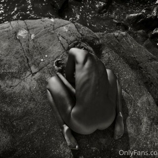 1024x683_355afebacd132487c4d47234fd72783a