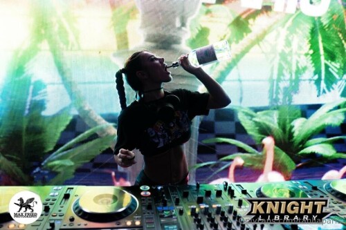 1024x683 6165e63ed756adaab8cd3f1d59dd47c1