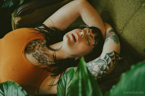 1024x683 aca4db7d609c230526dc722f92ac2b40