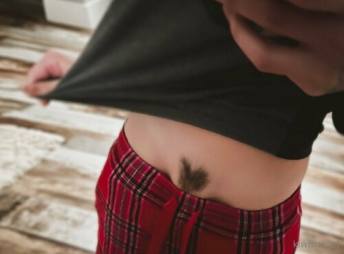 1024x758 82ddc5463f05064f226a482167655689