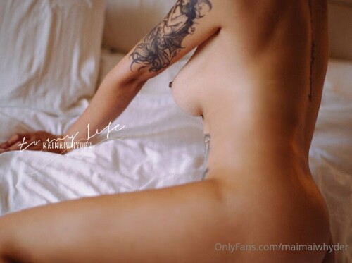 1024x763 9c967bc111c7a15ccb56d60037bb05b5ea0b8252668b8311