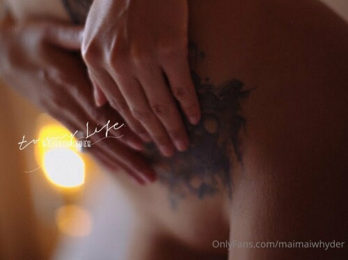 1024x763 ab14db7cbdeefa29918c4629d6733883da1f2ed3a67c750e