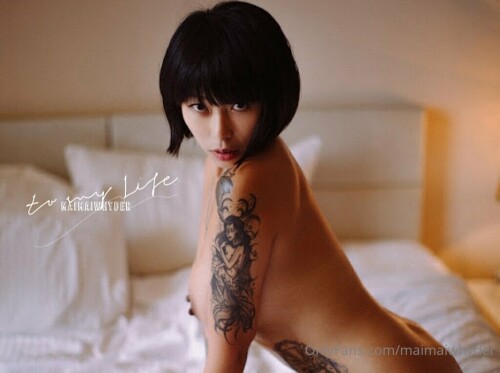 1024x763 ecffac4cf31799556e2c6160b448bacd683eee58e2e646a3