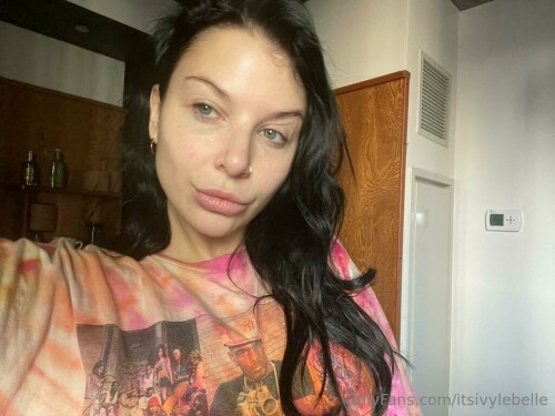 1024x768 193ed195e20cd1c0514345952b58707e