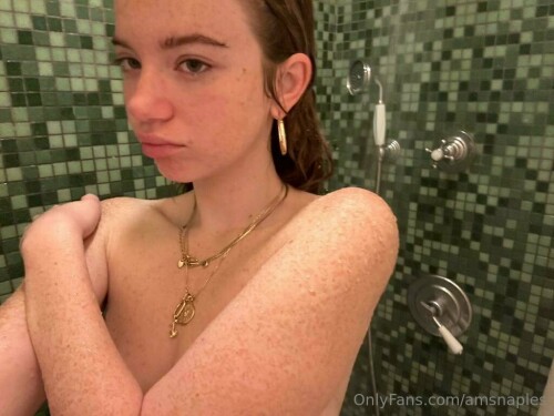 1024x768 2664e022156344df80533c0b0670bfc2b8327d7ad940c1a3