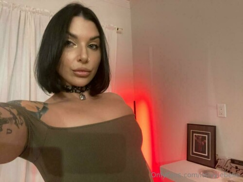 1024x768 27cd84d100f1baac16bb40b4a825fd24