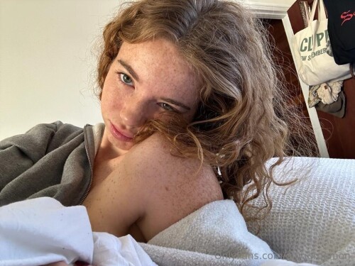 1024x768 343feba468a69fcbdc246ee1510e8ec2678c3411221d9273