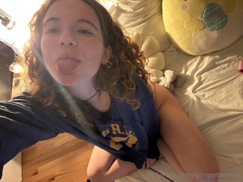 1024x768 50d473a65fb4729a1c9264a1f90b7d4eb339e2ee1e08bb66