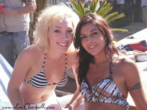 1024x768 57fef82ec397d8d51d0d79fb0332045617312f0e62c37f86