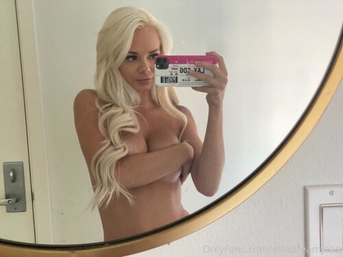 1024x768 5a9f4bfb8edb6f0e639cb0c640dd5cac0a742a03b4242077