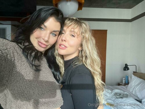 1024x768 682e6f460dde46a2ff353c2c81533e43