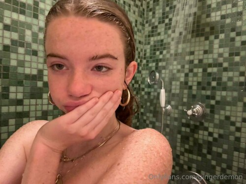 1024x768 6ab5552727812db9d3076d26a7f1204cdc6734142807e49d