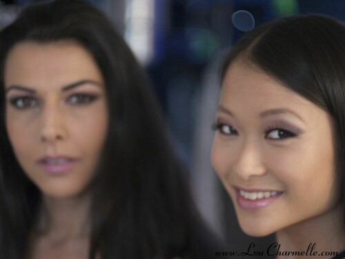 1024x768 72bc950af2705f0e836357ed24c165d6712bad69b32fa7ca