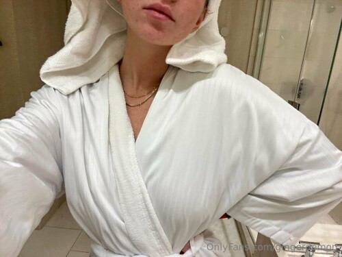 1024x768 97f4623a83f9d6a084e19eee7e2867ddeb66334f42b0257b