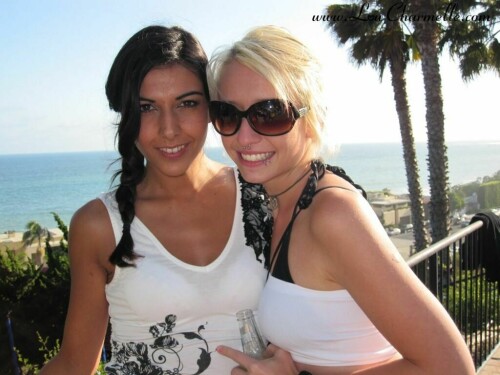 1024x768 994539995891e1a2e006e264403ddf7990242b608b1ae5a5