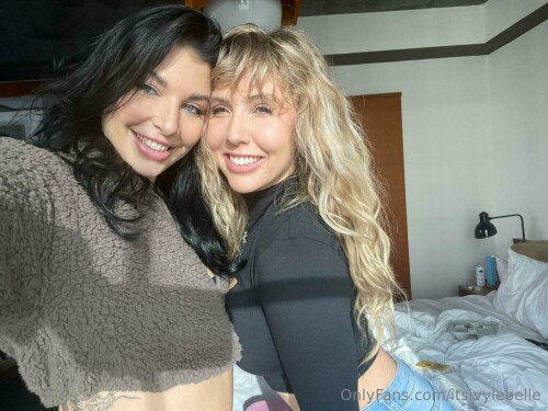 1024x768 9c089c0afa97795023bbb6e841d6a47a