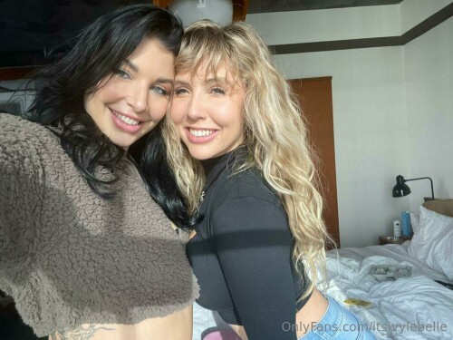 1024x768 9c089c0afa97795023bbb6e841d6a47a