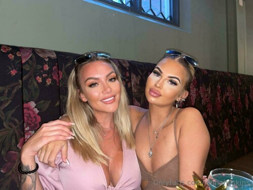 1024x768 9ce7a4ce31650b837198d71b72006a9bb0ad9f7218066b1c