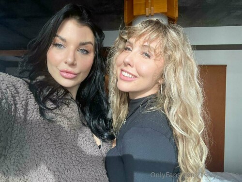 1024x768 e082be05d5fb7eac7c764a68934bb175