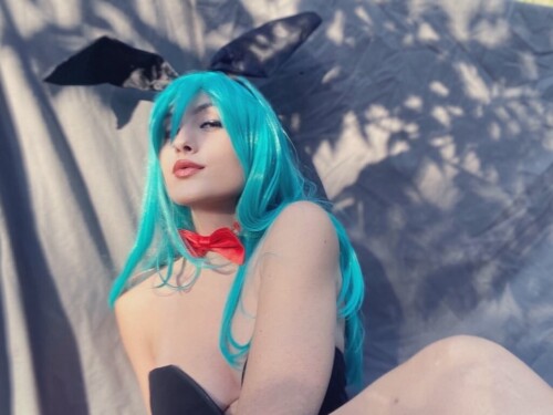 1024x768 eb10281bf6c3181ec0d6af29c407a668