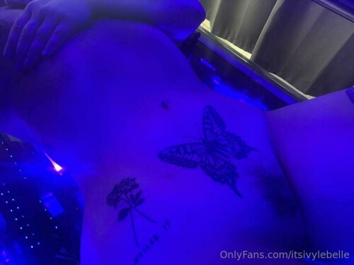 1024x768 f664b624afb2e0acbcfcf4c00f9f76d2