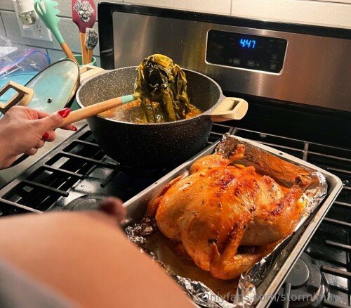 1024x898 e7ba4f498c6d1e81e3cb6ca3b6675cf00b97fe207a8b9a7f