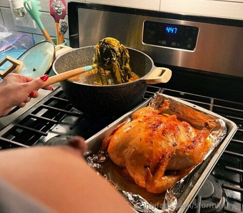 1024x898 e7ba4f498c6d1e81e3cb6ca3b6675cf00b97fe207a8b9a7f