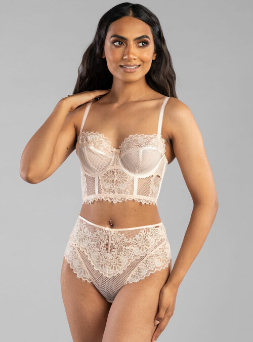 102520 20BH 0 FR 1960126