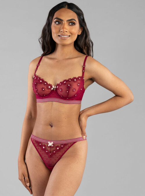 102523 40CL 0 FR 1960129