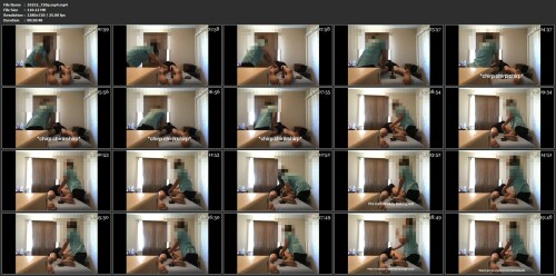 10252_720p.mp4.mp4.jpeg