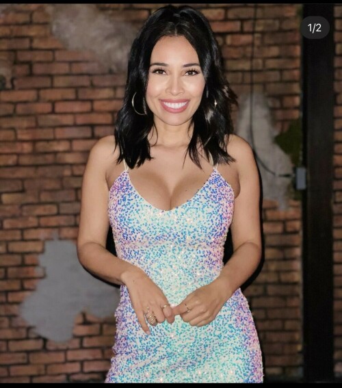 10256A8A BD44 4431 AEAC B2B25E87502F