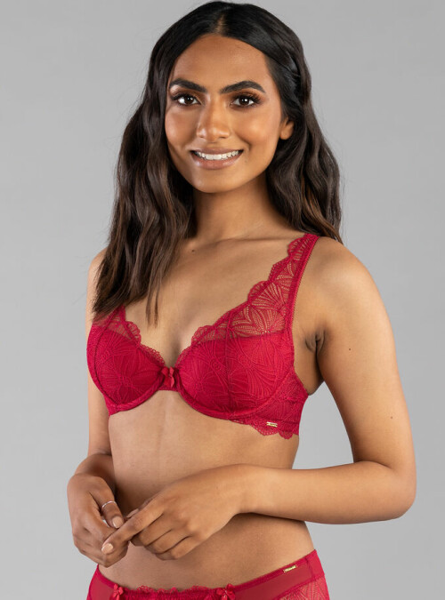 102581 40ST 0 FR N 1960148