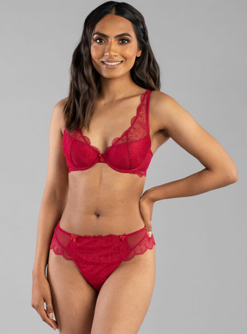 102582 40ST 0 FR 1960152