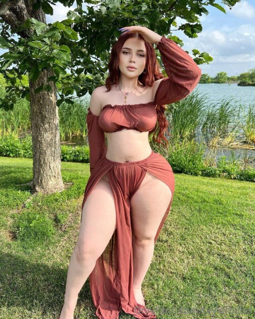 1025x1280 87973cda03b92d9e036b63227f00d286aadaceb8c2d240b1