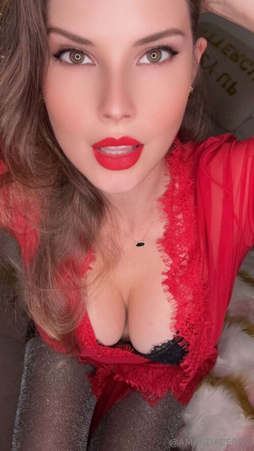 1025x1822 ca348ab29a01b4ae72551bff27d968ed07c3e3b83a5ba3be