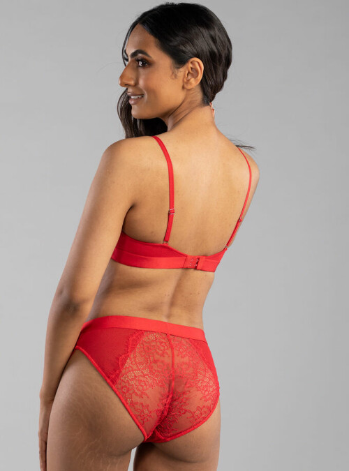 102611 40ST 0 BK N 1960154